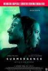SUBMERGENCE SUBMERGENCE
